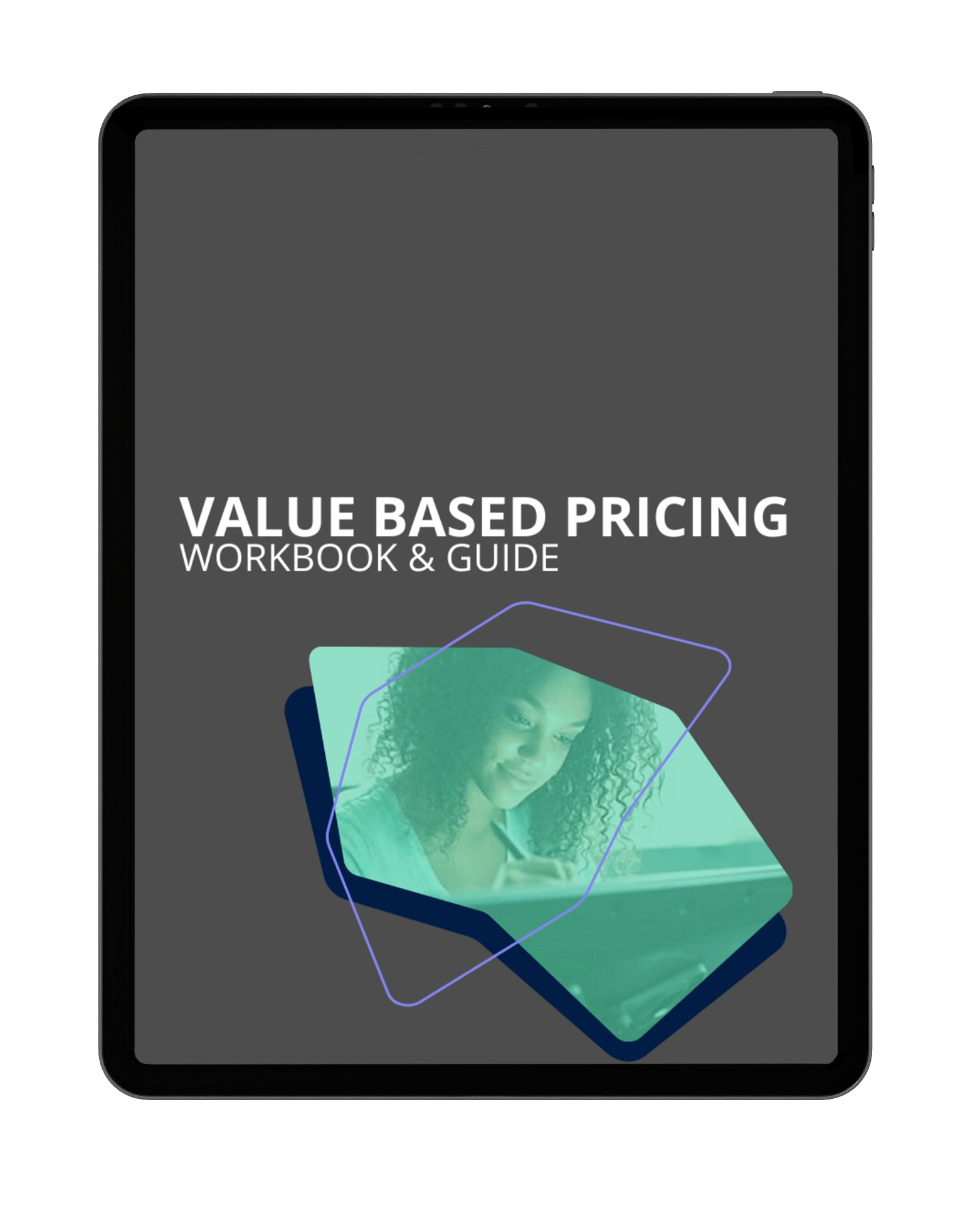 value-based-pricing